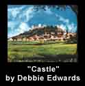 Debbie Edwards