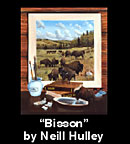 Neill Hulley