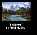 Neill Hulley