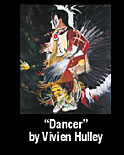 Vivien Hulley