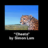 Simon Lam