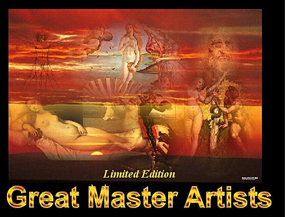 masters-top
