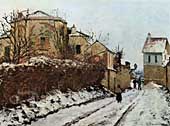 1873-street-pontoise