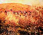 apple-trees
