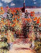 artists-garden