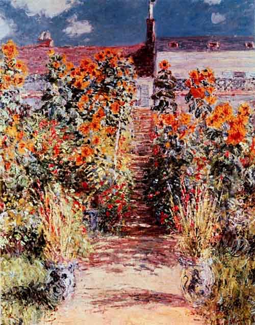 artists-garden