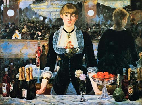 bar-folies-bergeres