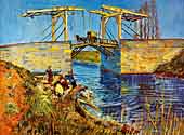 bridge-langlois
