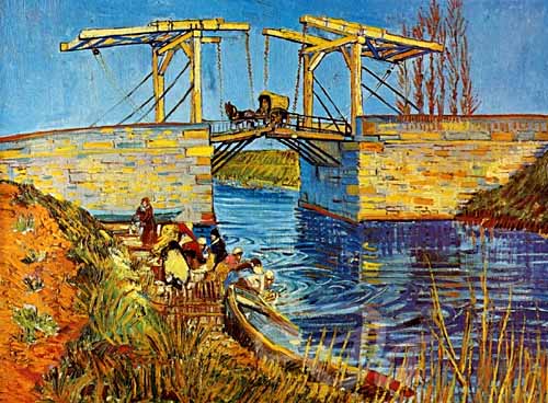 bridge-langlois