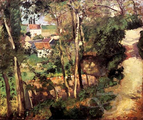 climbing-path