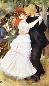 dance-at-bougival