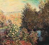 garden-at-montgeron