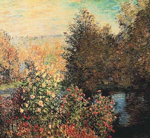 garden-at-montgeron