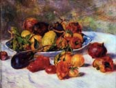 les-fruits-du-midi