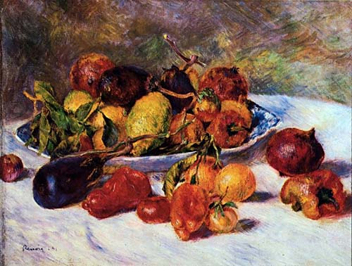 les-fruits-du-midi