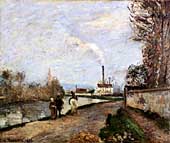oise-pontoise