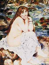 seated-bather