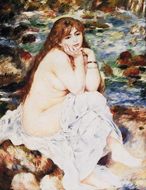 seated-bather
