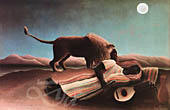 sleeping-gypsy