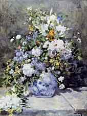 spring-bouquet