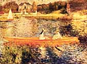 the-skiff