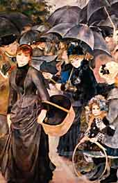 the-umbrellas4