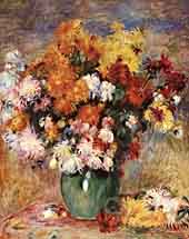 vase-of-chrysanthemums