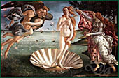 birth-of-venus-tn