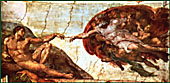 creation-of-adam-tn