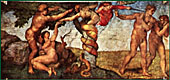 fall-of-man-tn