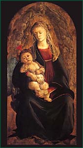 madonna-tn
