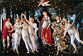 primavera-tn
