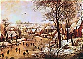 snow-scene1-tn