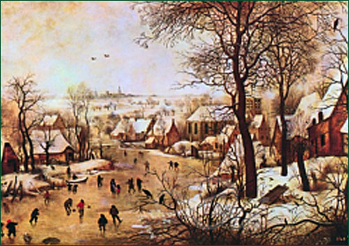 snow-scene1