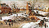 snow-scene2-tn