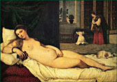 venus-of-urbino-tn