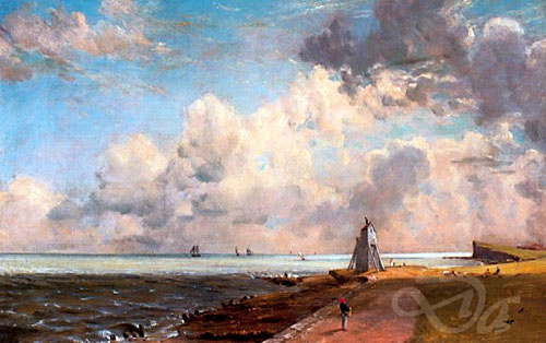 harwich-lighthouse