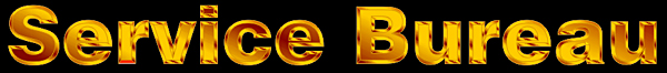 service-bureau